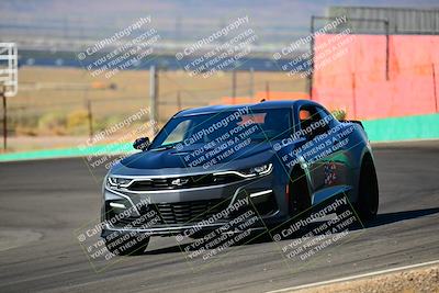 media/Sep-21-2024-Speed Ventures (Sat) [[ca63a59790]]/Red Group/Session 2 (Turn 4b)/